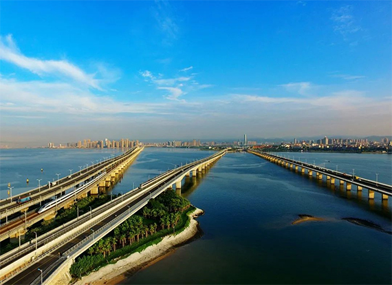 微信图片_20200701152538.jpg