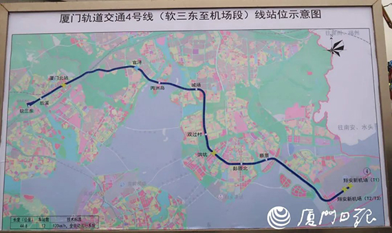微信图片_20200702170234.jpg