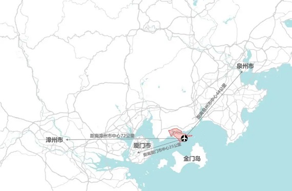 微信图片_20200707171633.jpg