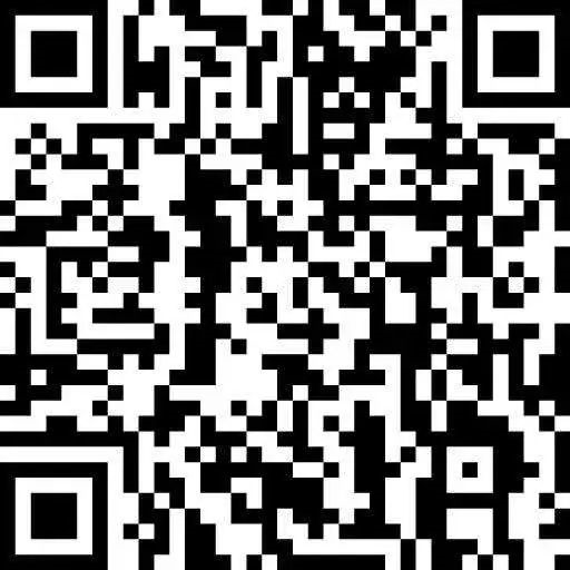 1594113562264045.png