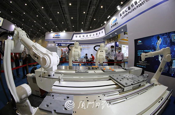 微信图片_20200709153540.jpg