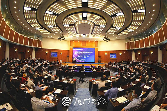 微信图片_20200709153541.jpg