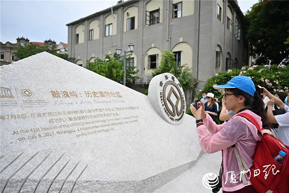 微信图片_20200709153558.jpg