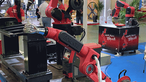 微信图片_20200710163541.gif