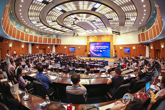 微信图片_20200710163557.jpg
