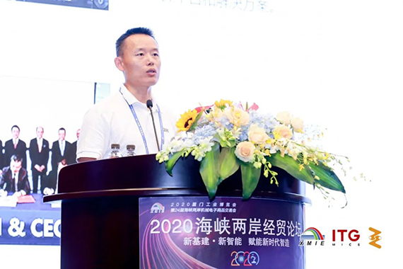 微信图片_20200710163621.jpg