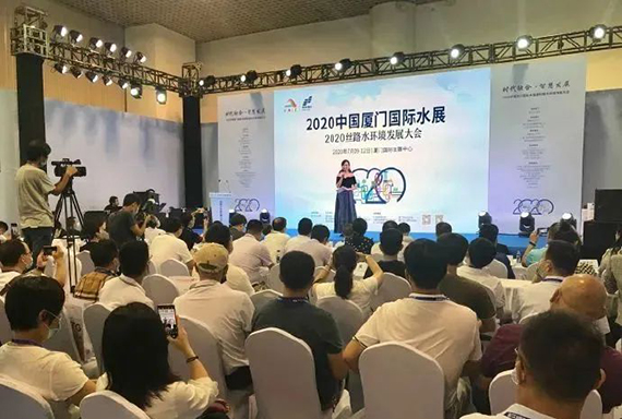 微信图片_20200710163634.jpg