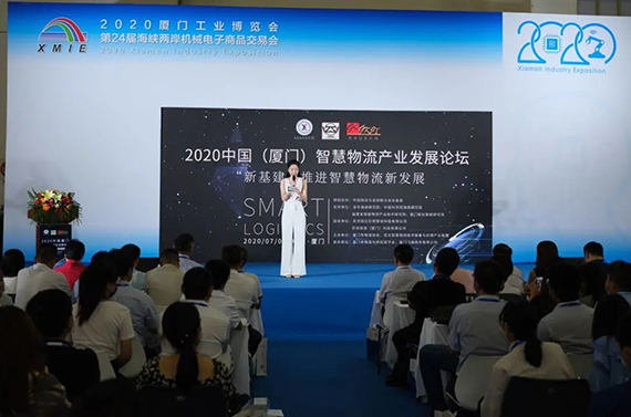 微信图片_20200710163637.jpg