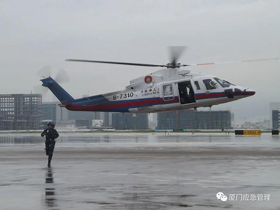 微信图片_20200710163651.jpg