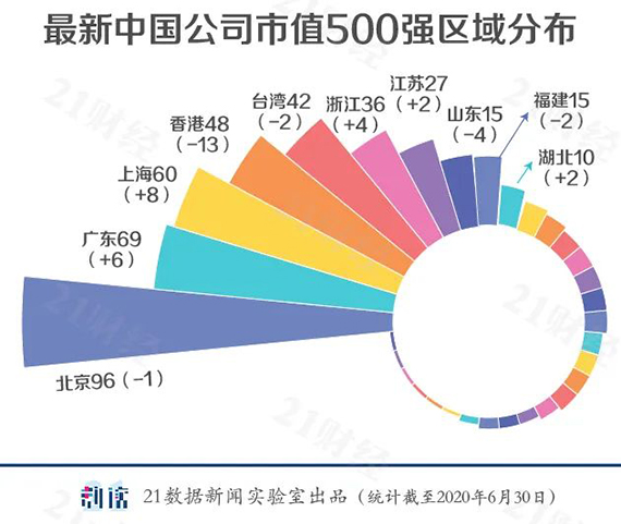 微信图片_20200715171929.jpg