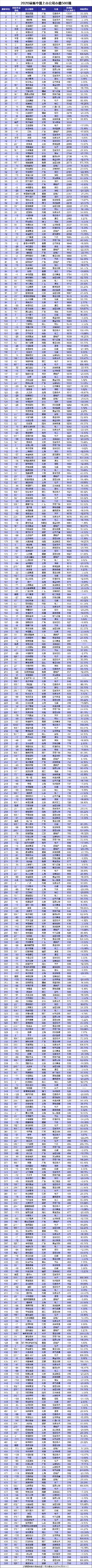 微信图片_20200715171947.jpg