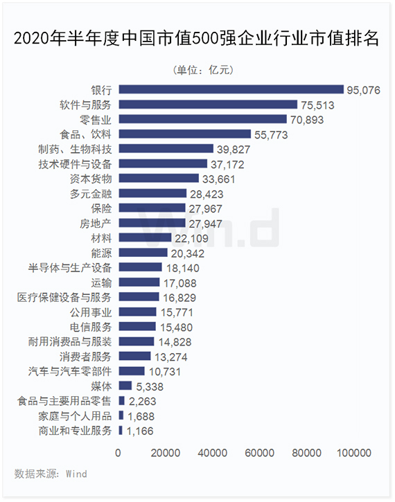 微信图片_20200715171940.jpg