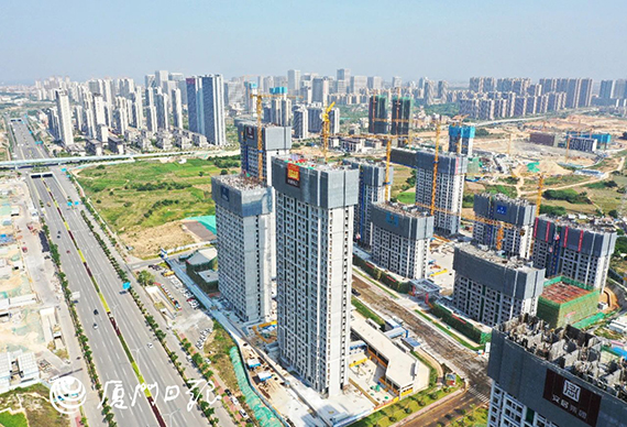 微信图片_20200715171822.jpg