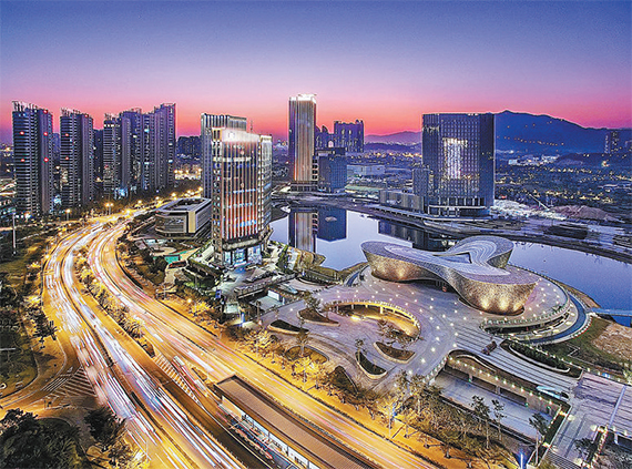 微信图片_20200715171902.jpg