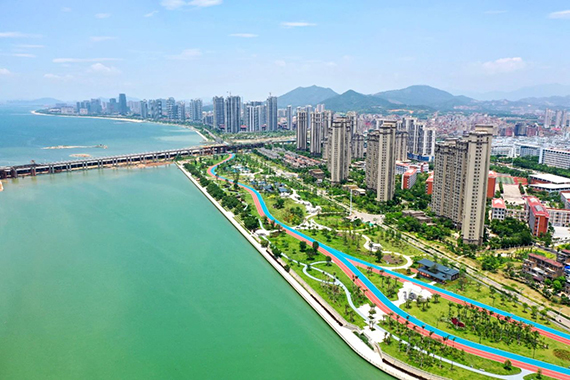 微信图片_20200715171903.jpg
