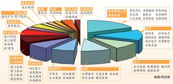 微信图片_20200716164321.jpg
