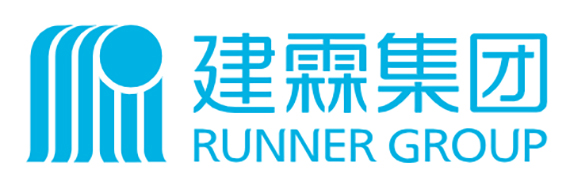 微信图片_20200716164323.jpg