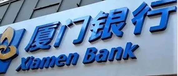 微信图片_20200716164325.jpg