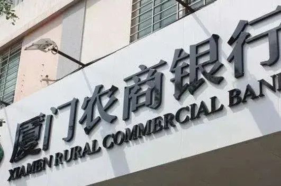 微信图片_20200716164326.jpg