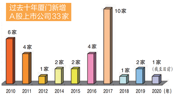 微信图片_20200716164327.jpg