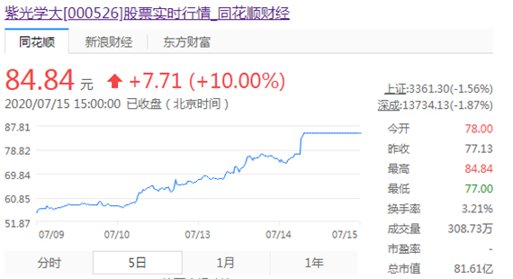 微信图片_20200716164330.jpg