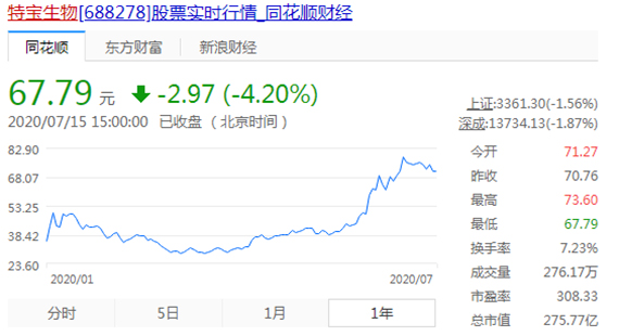 微信图片_20200716164332.jpg