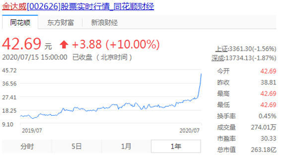 微信图片_20200716164337.jpg