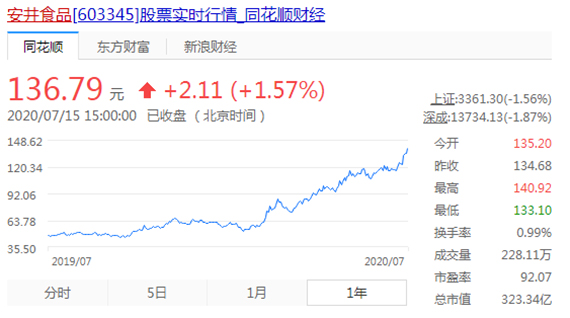 微信图片_20200716164339.jpg