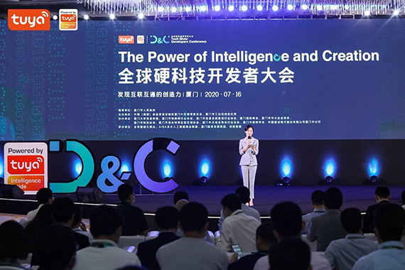 微信图片_20200716164300.jpg