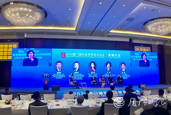 微信图片_20200717171822.jpg