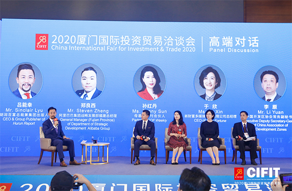微信图片_20200717171825.jpg
