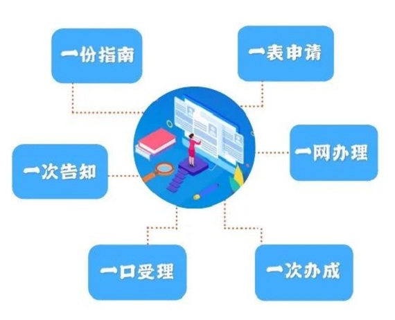 微信图片_20200720181130.jpg