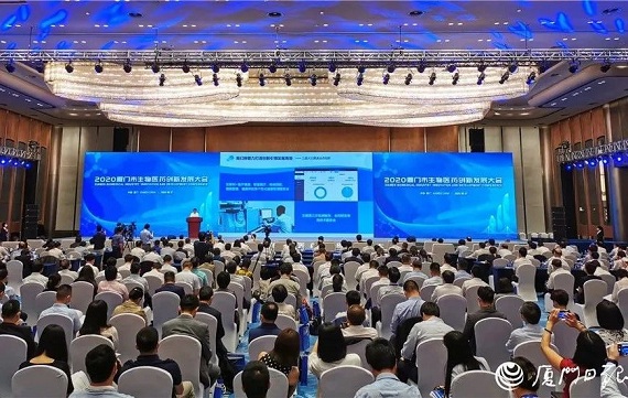 微信图片_20200720181437.jpg