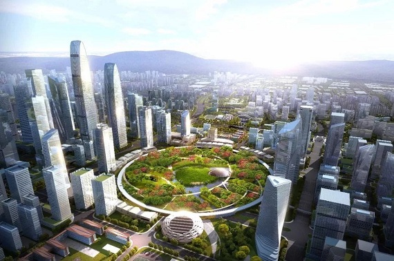 微信图片_20200720181635.jpg