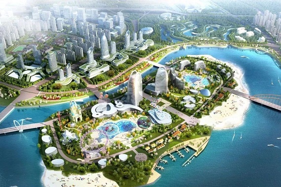 微信图片_20200720181633.jpg