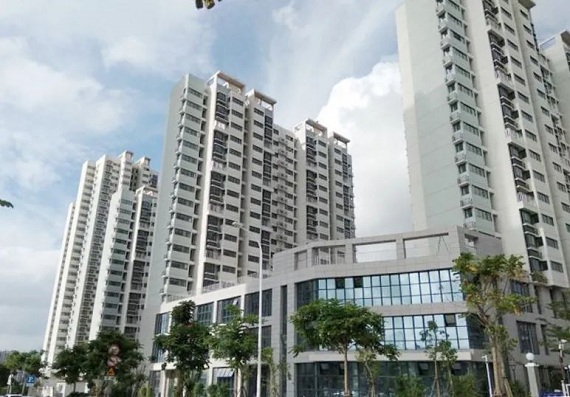 微信图片_20200720181934.jpg
