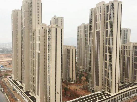 微信图片_20200720181936.jpg