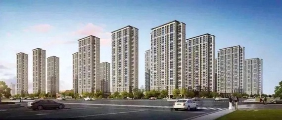 微信图片_20200720181940.jpg