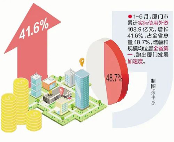 微信图片_20200722111747.jpg