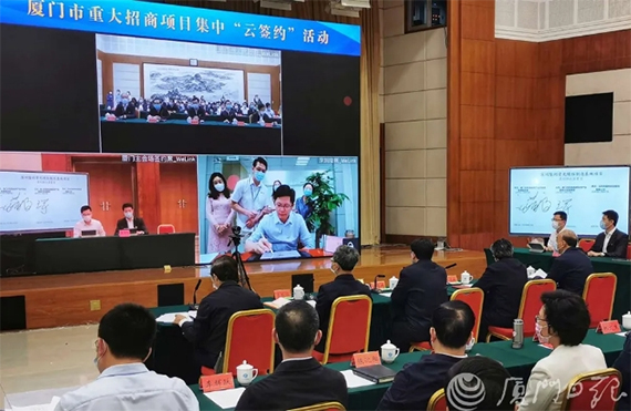 微信图片_20200722111751.jpg
