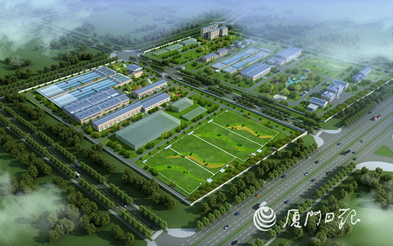 微信图片_20200722111852.jpg