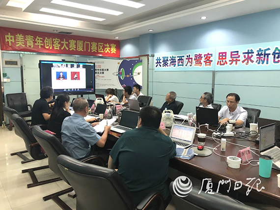 微信图片_20200722111859.jpg