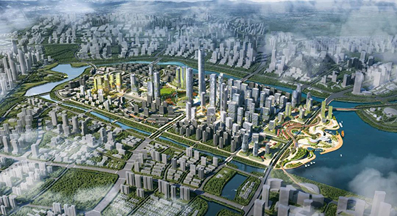 微信图片_20200722111813.jpg