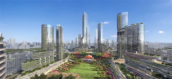 微信图片_20200722111814.jpg