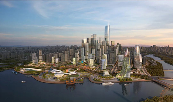 微信图片_20200722111815.jpg