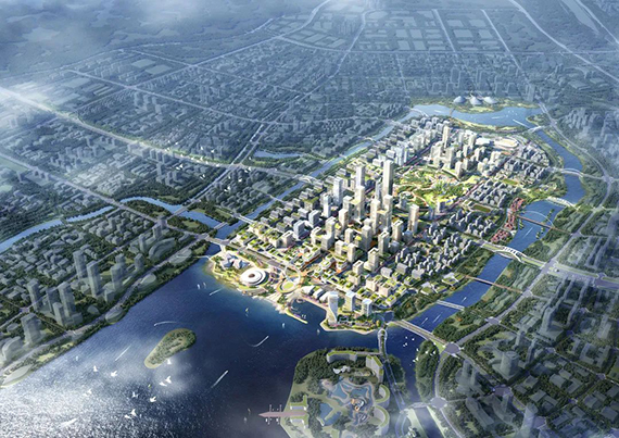 微信图片_20200722111817.jpg