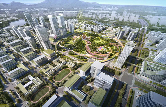 微信图片_20200722111818.jpg