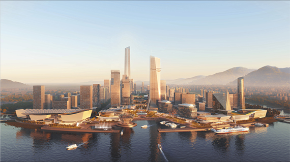 微信图片_20200722111822.jpg