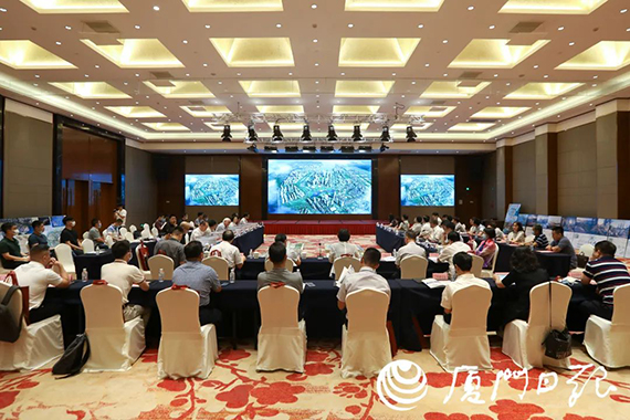 微信图片_20200722111824.jpg