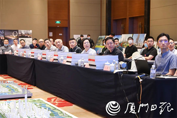 微信图片_20200722111825.jpg